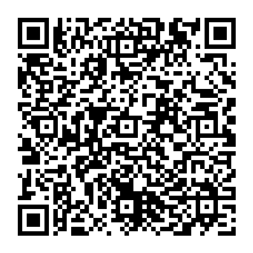 Scan to open this job on your phone