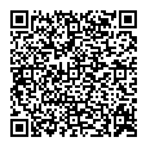 Scan to open this job on your phone
