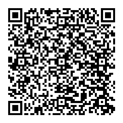Scan to open this job on your phone