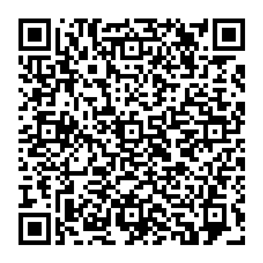 Scan to open this job on your phone