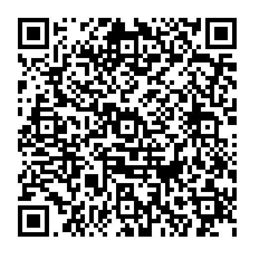 Scan to open this job on your phone