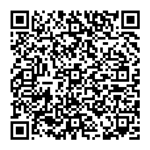 Scan to open this job on your phone
