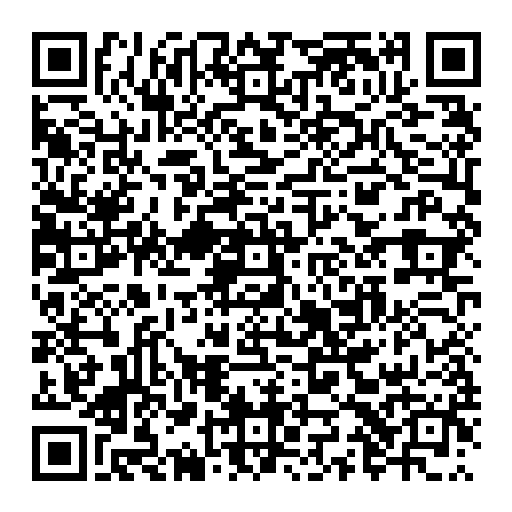 Scan to open this job on your phone