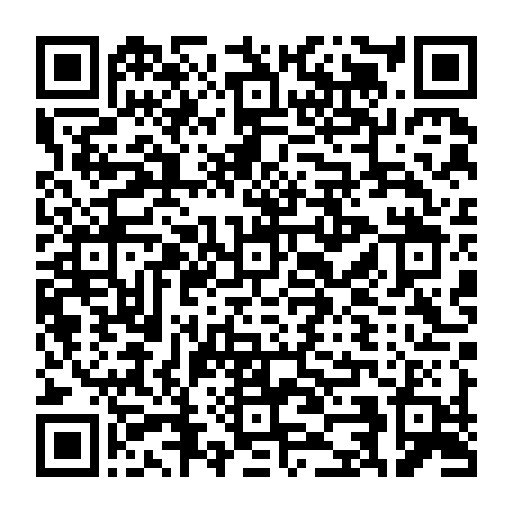 Scan to open this job on your phone