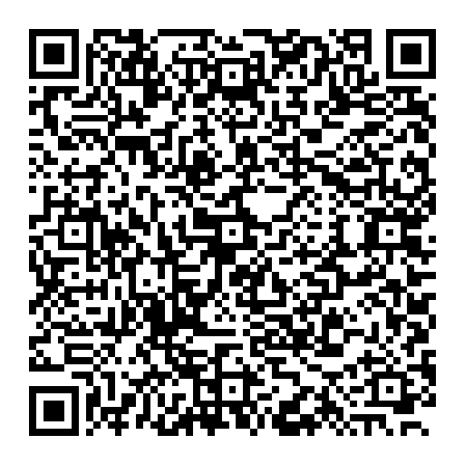 Scan to open this job on your phone