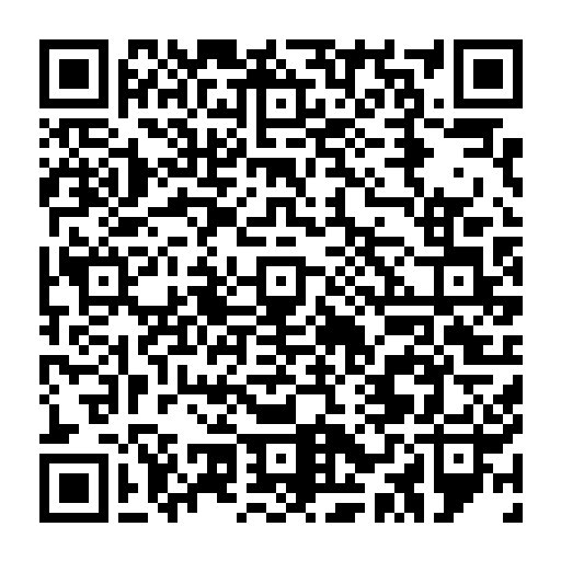 Scan to open this job on your phone