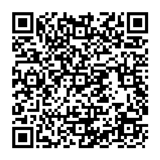 Scan to open this job on your phone