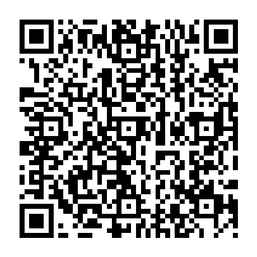 Scan to open this job on your phone