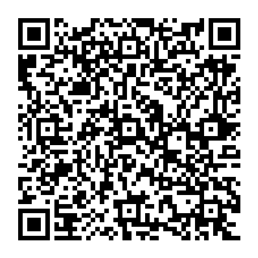 Scan to open this job on your phone
