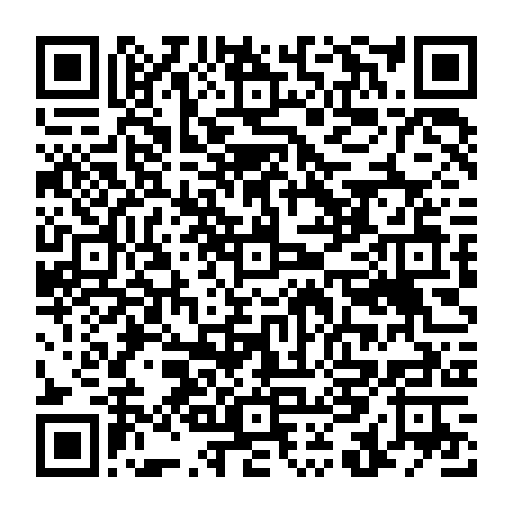 Scan to open this job on your phone