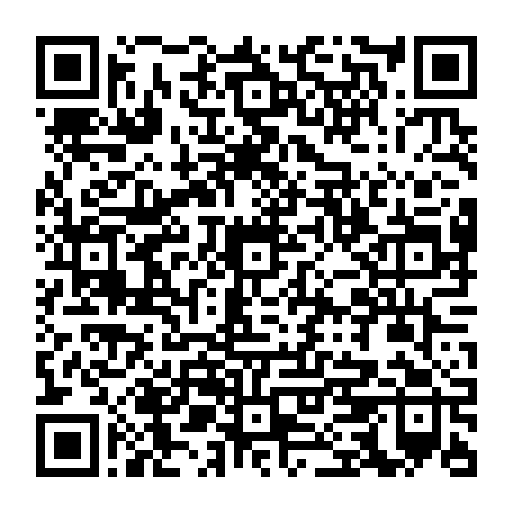 Scan to open this job on your phone