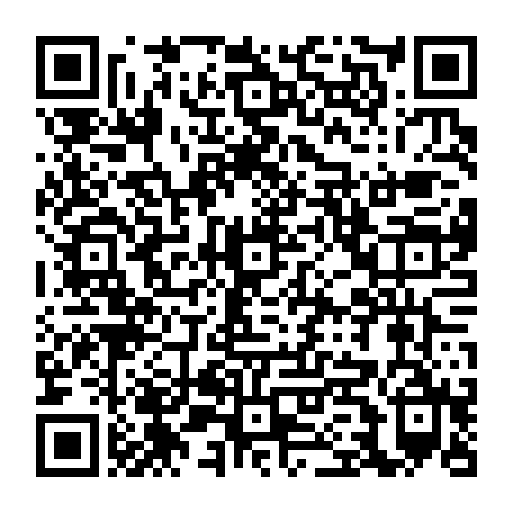 Scan to open this job on your phone
