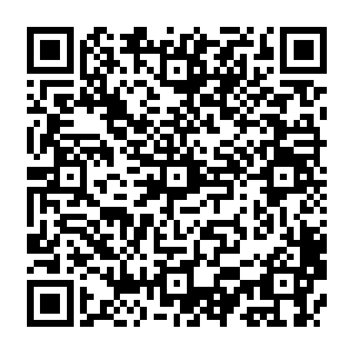 Scan to open this job on your phone