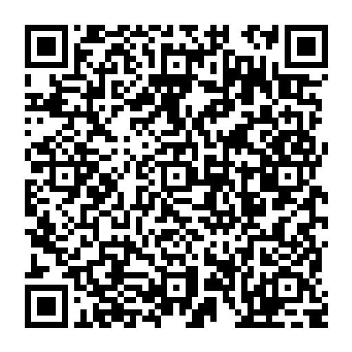 Scan to open this job on your phone