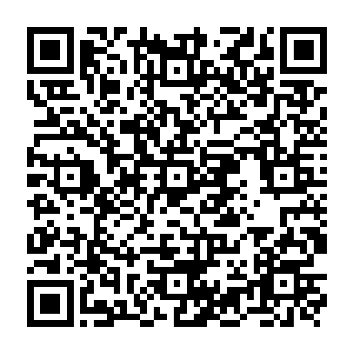 Scan to open this job on your phone