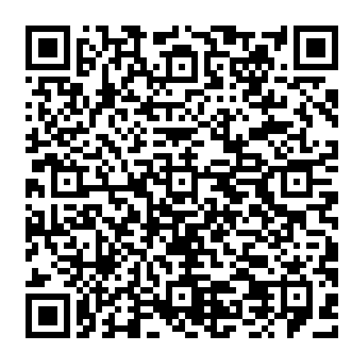 Scan to open this job on your phone