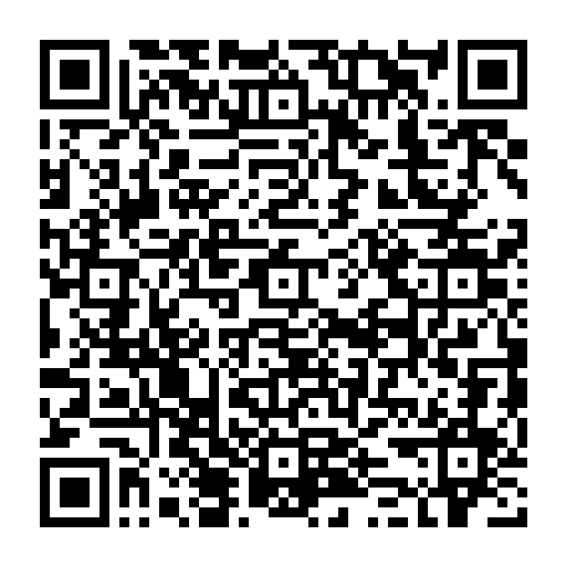 Scan to open this job on your phone