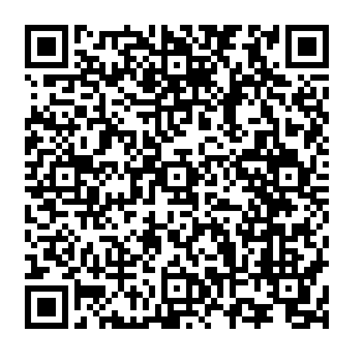 Scan to open this job on your phone