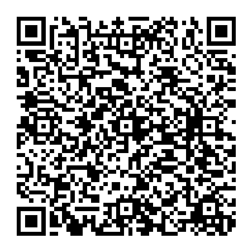 Scan to open this job on your phone