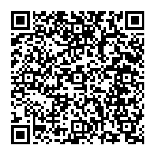 Scan to open this job on your phone