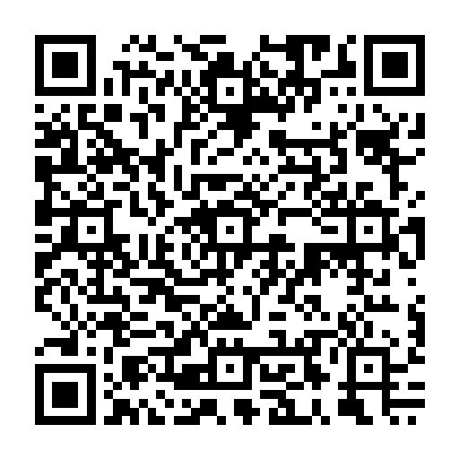 Scan to open this job on your phone