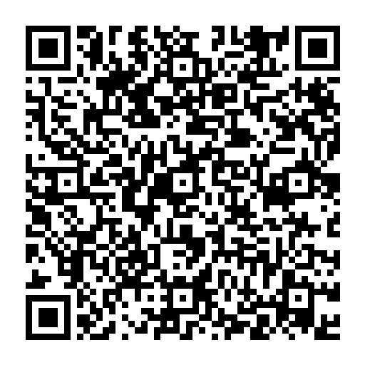 Scan to open this job on your phone