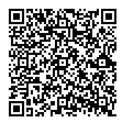Scan to open this job on your phone