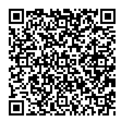 Scan to open this job on your phone