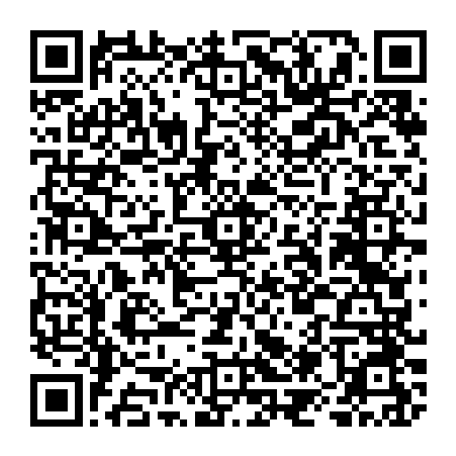 Scan to open this job on your phone