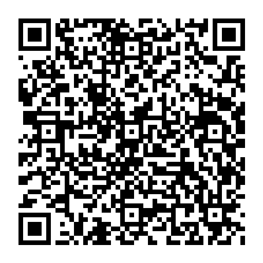 Scan to open this job on your phone