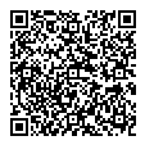 Scan to open this job on your phone