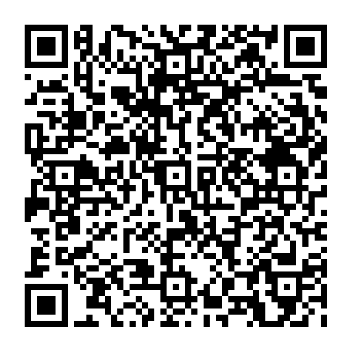 Scan to open this job on your phone
