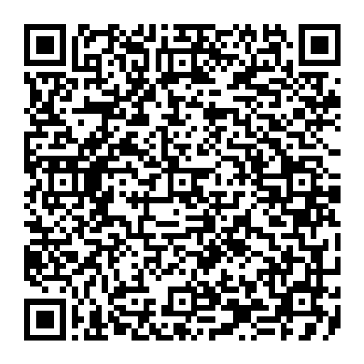 Scan to open this job on your phone