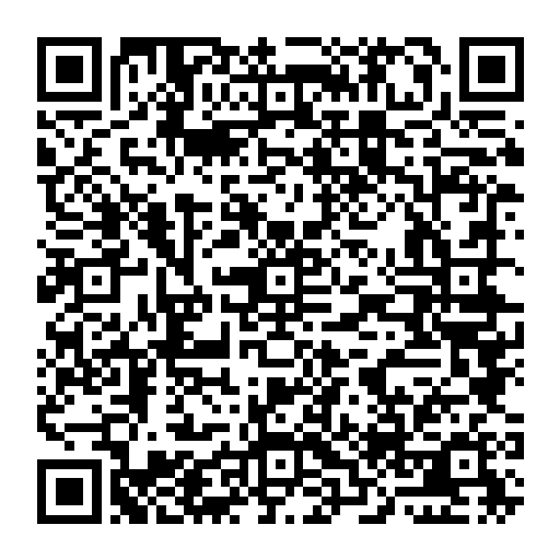 Scan to open this job on your phone