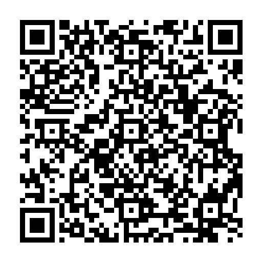 Scan to open this job on your phone