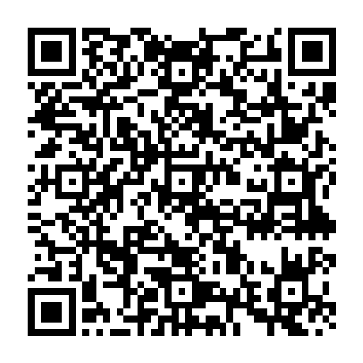 Scan to open this job on your phone