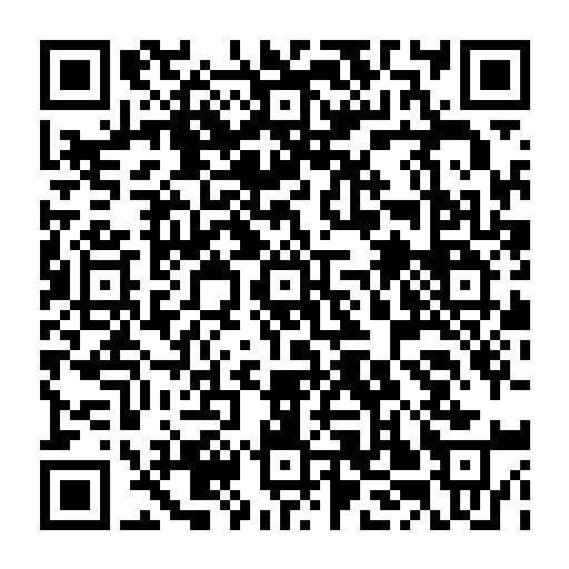 Scan to open this job on your phone
