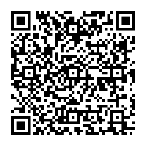 Scan to open this job on your phone