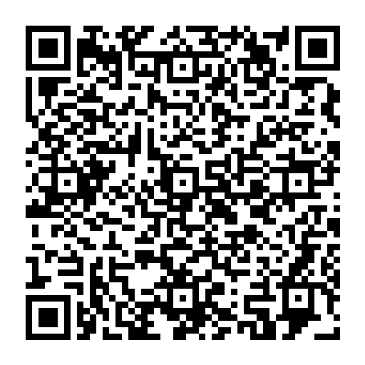 Scan to open this job on your phone