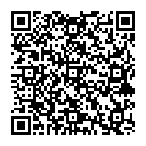 Scan to open this job on your phone