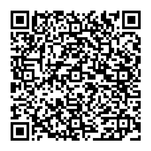 Scan to open this job on your phone