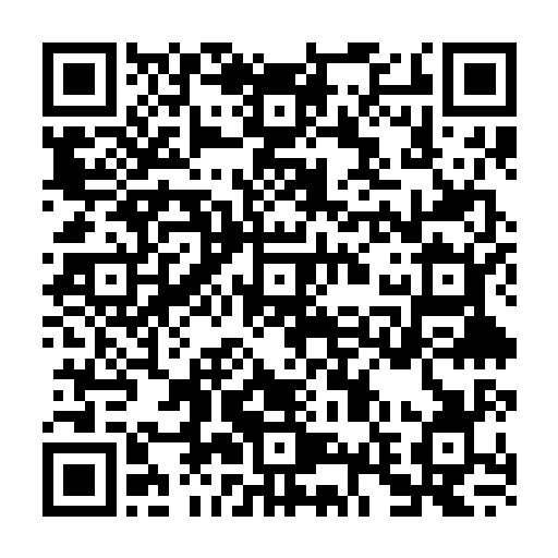 Scan to open this job on your phone
