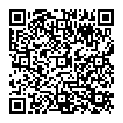 Scan to open this job on your phone