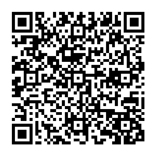 Scan to open this job on your phone