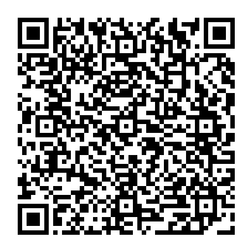 Scan to open this job on your phone