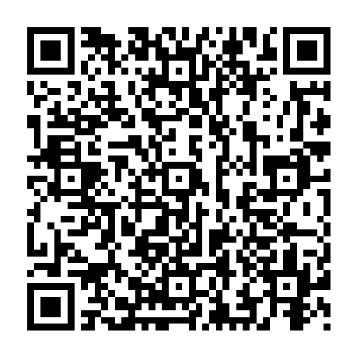 Scan to open this job on your phone