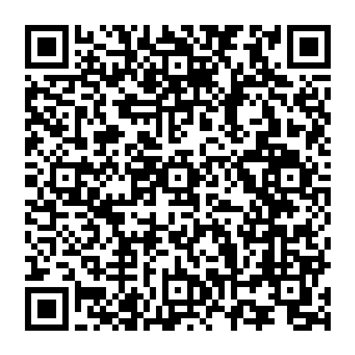Scan to open this job on your phone
