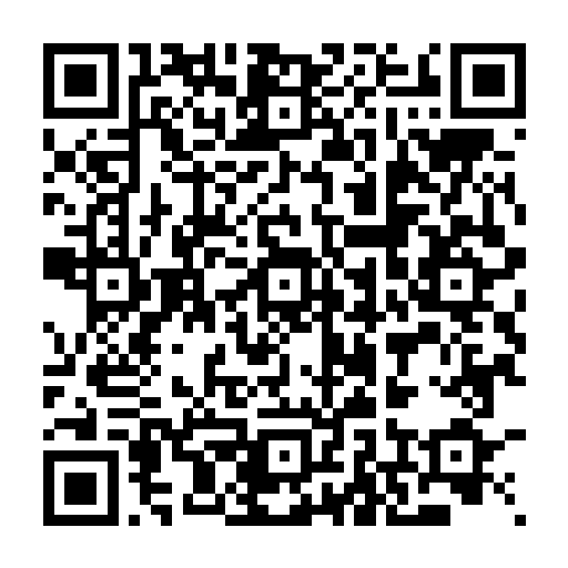 Scan to open this job on your phone