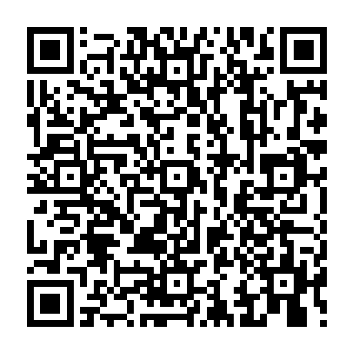 Scan to open this job on your phone