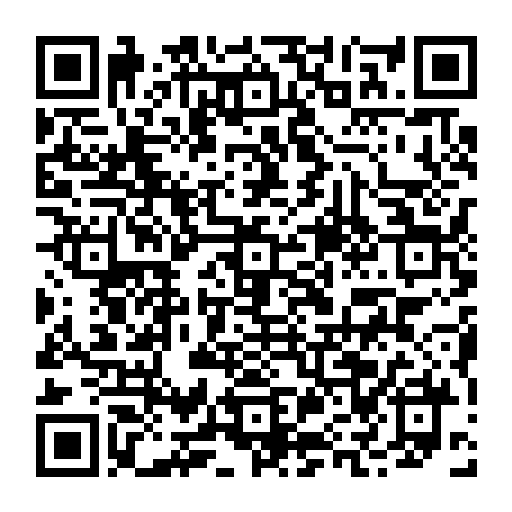 Scan to open this job on your phone
